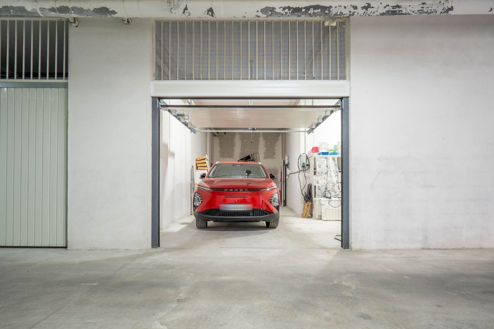 3 sovrum Semi-fristående Villa till salu i Gojar - 269 500 € (Ref: 9651931)