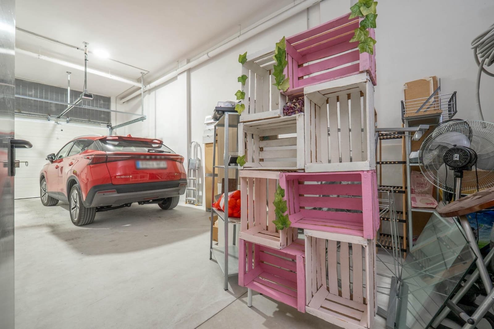 3 sovrum Semi-fristående Villa till salu i Gojar - 269 500 € (Ref: 9651931)