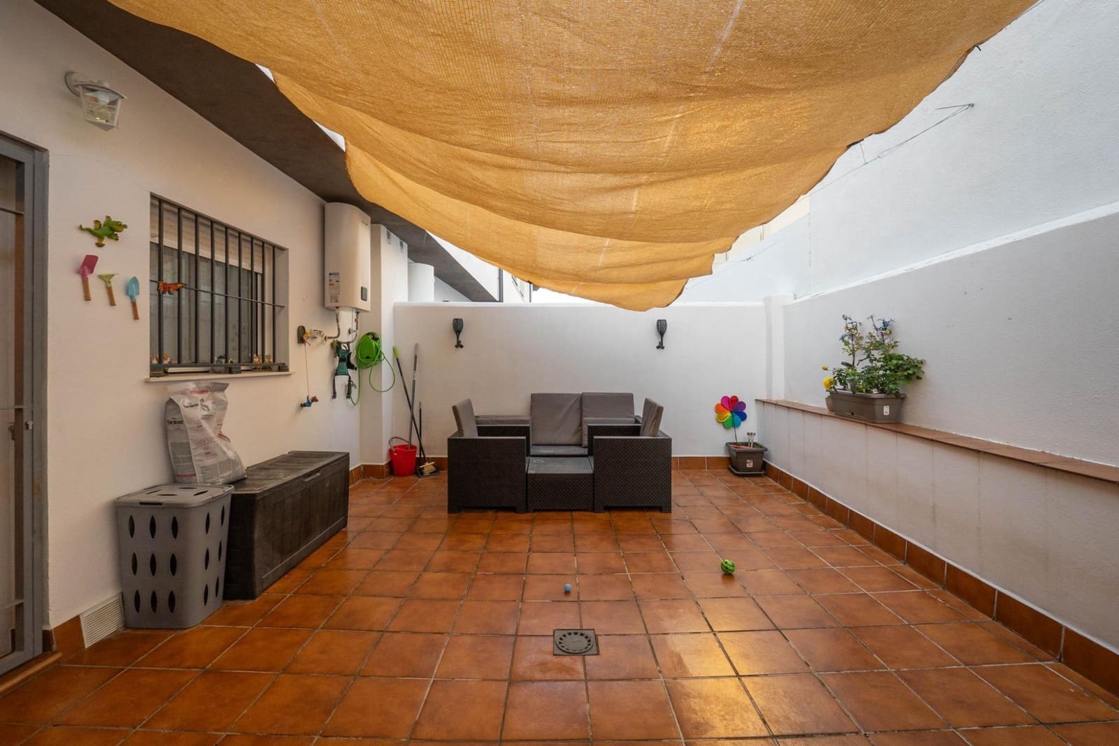 3 sovrum Semi-fristående Villa till salu i Gojar - 269 500 € (Ref: 9651931)