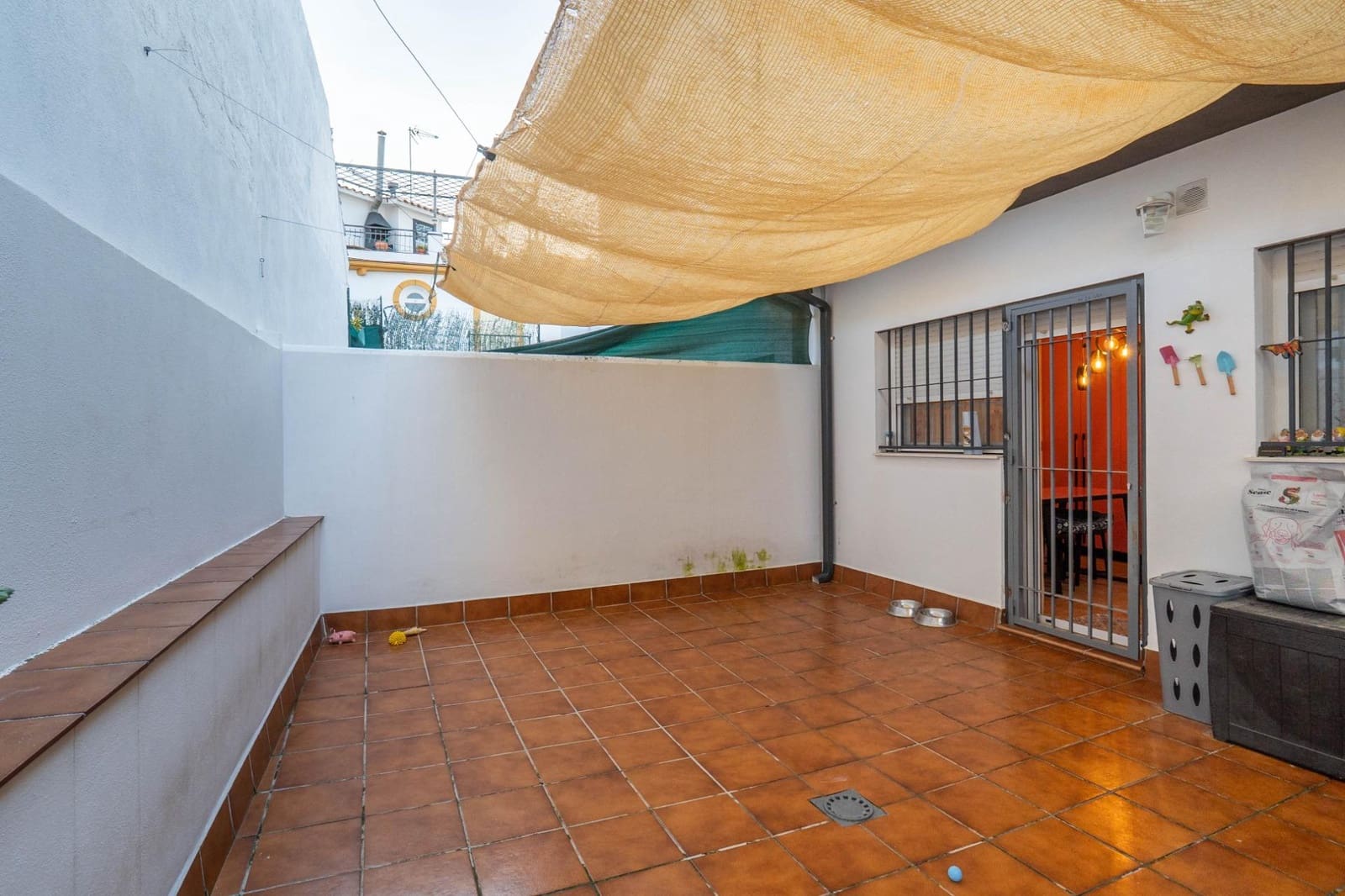 3 sovrum Semi-fristående Villa till salu i Gojar - 269 500 € (Ref: 9651931)