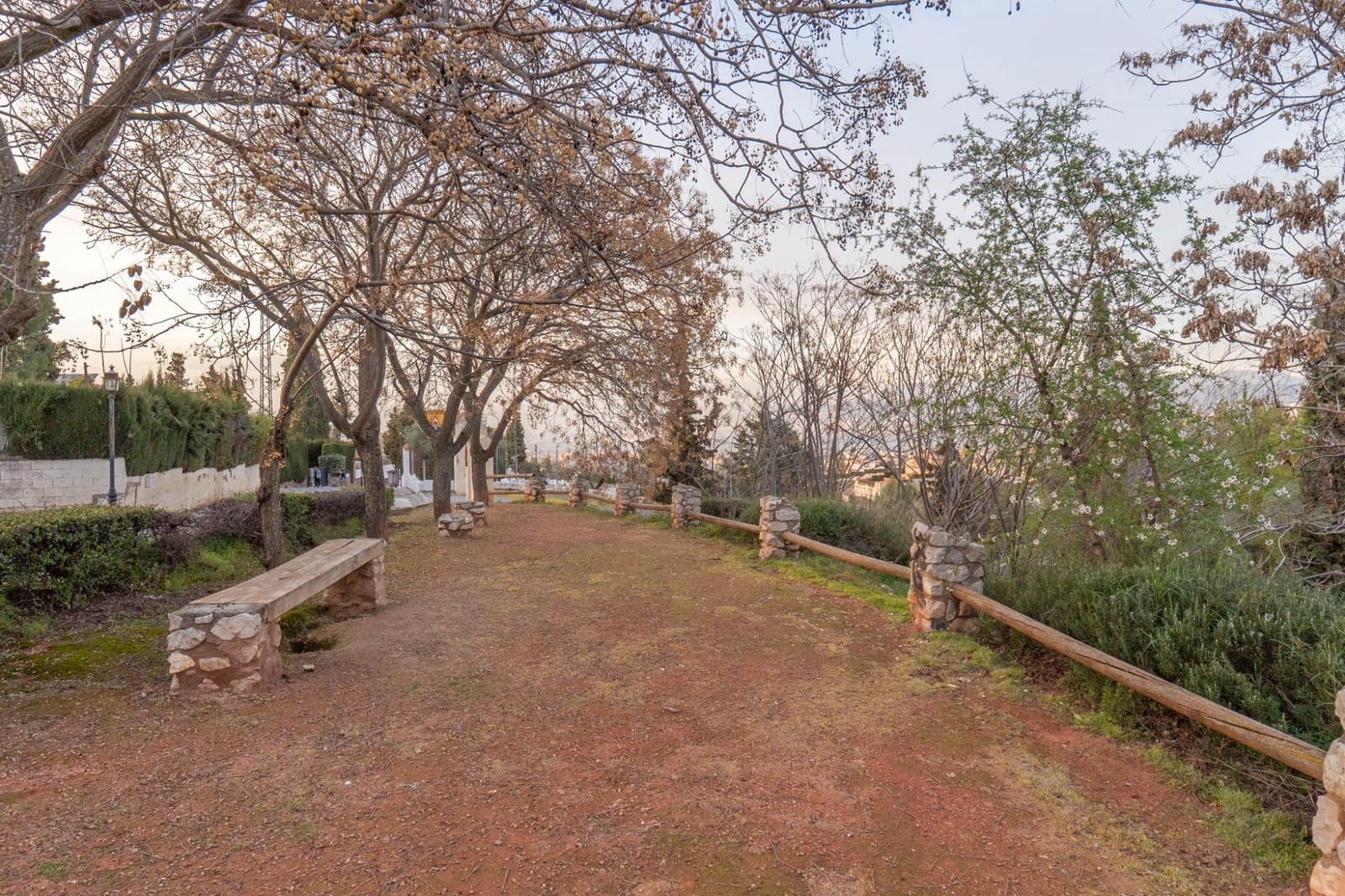 3 sovrum Semi-fristående Villa till salu i Gojar - 269 500 € (Ref: 9651931)