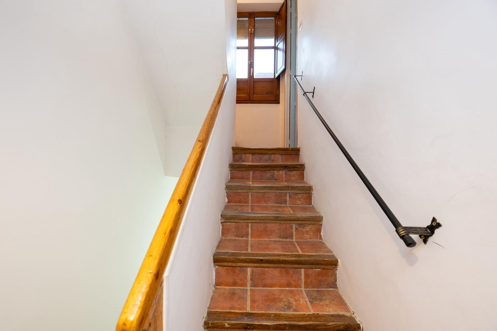 2 sovrum Hus till salu i Granada stad - 249 000 € (Ref: 9651932)