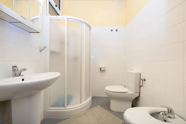 2 sovrum Hus till salu i Granada stad - 249 000 € (Ref: 9651932)