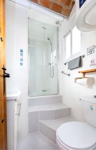 10 slaapkamer Hotel te koop in San Matías - Realejo, Granada stad - € 1.900.000 (Ref: 9656070)