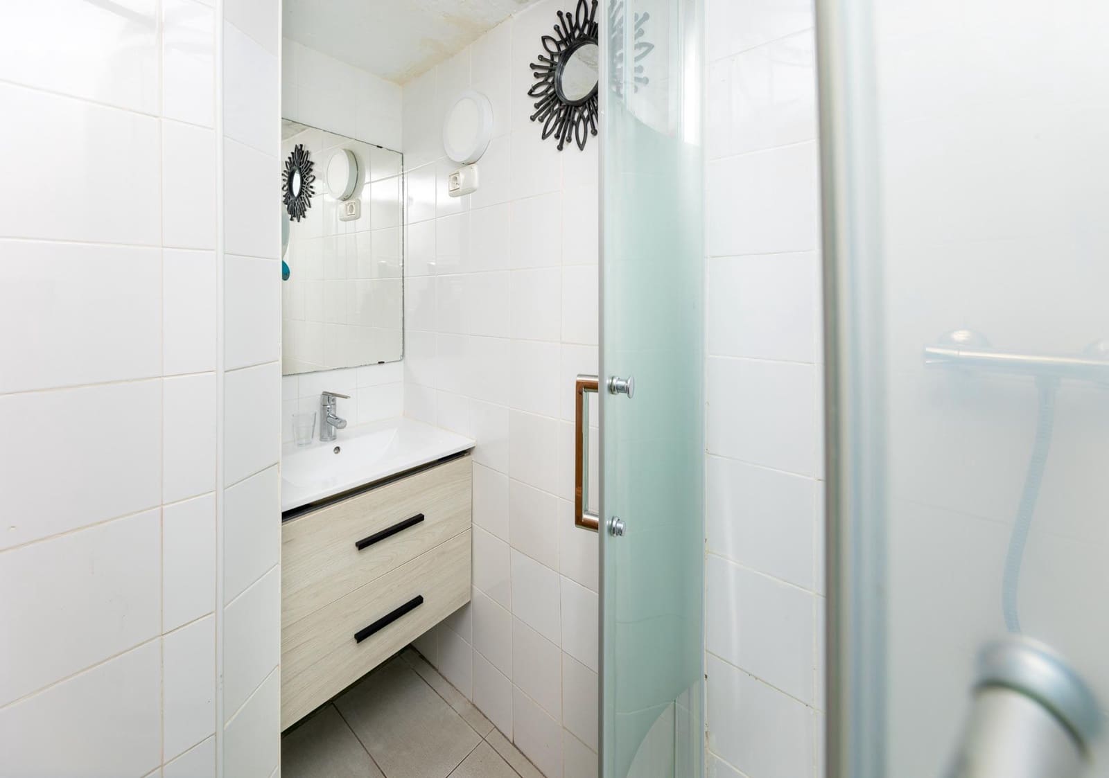 10 sypialnia Hotel na sprzedaż w Miasto Grenada - 1 900 000 € (Ref: 9656070)