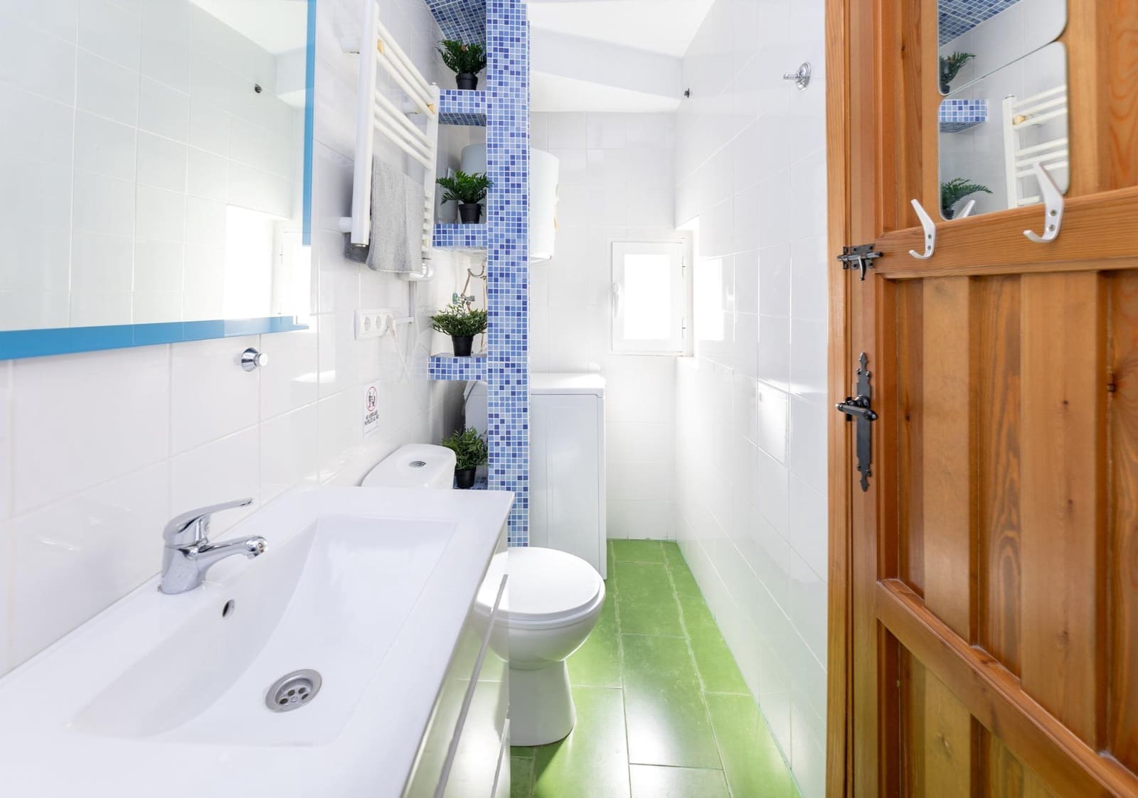 10 sypialnia Hotel na sprzedaż w Miasto Grenada - 1 900 000 € (Ref: 9656070)