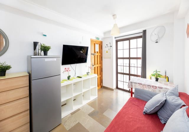 10 slaapkamer Hotel te koop in San Matías - Realejo, Granada stad - € 1.900.000 (Ref: 9656070)