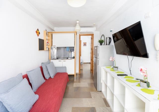 10 slaapkamer Hotel te koop in San Matías - Realejo, Granada stad - € 1.900.000 (Ref: 9656070)