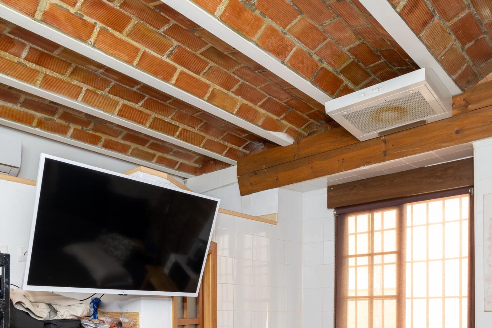 10 sypialnia Hotel na sprzedaż w Miasto Grenada - 1 900 000 € (Ref: 9656070)