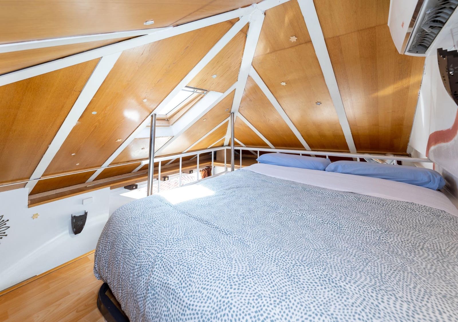 10 sypialnia Hotel na sprzedaż w Miasto Grenada - 1 900 000 € (Ref: 9656070)