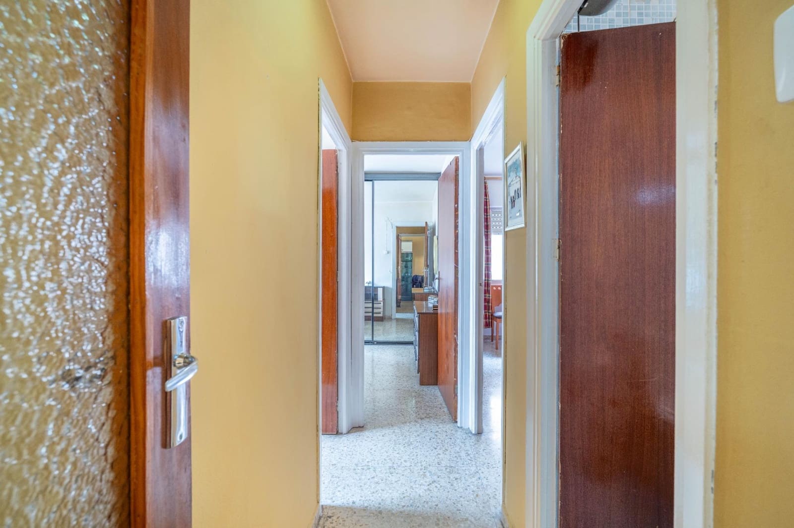 3 sypialnia Mieszkanie na sprzedaż w Miasto Grenada - 238 000 € (Ref: 9666468)