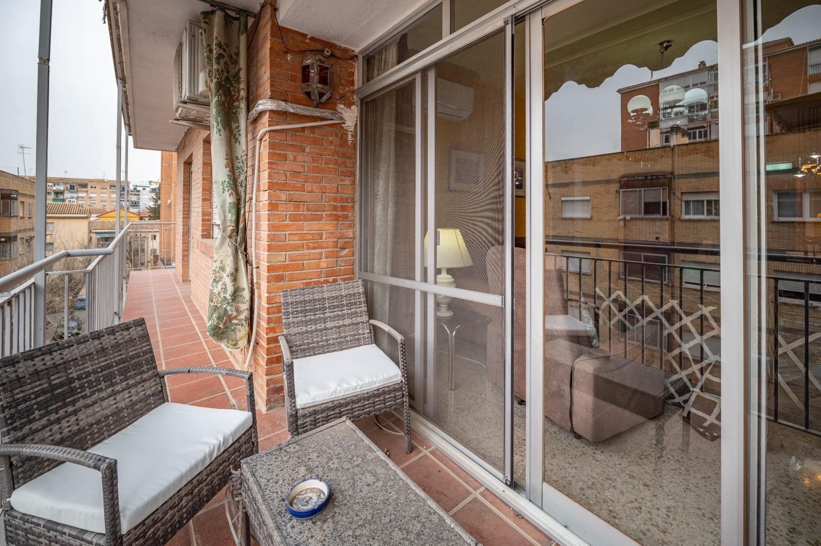 3 sypialnia Mieszkanie na sprzedaż w Miasto Grenada - 238 000 € (Ref: 9666468)