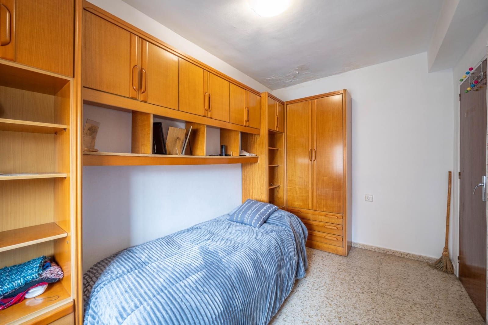 3 sypialnia Mieszkanie na sprzedaż w Miasto Grenada - 238 000 € (Ref: 9666468)