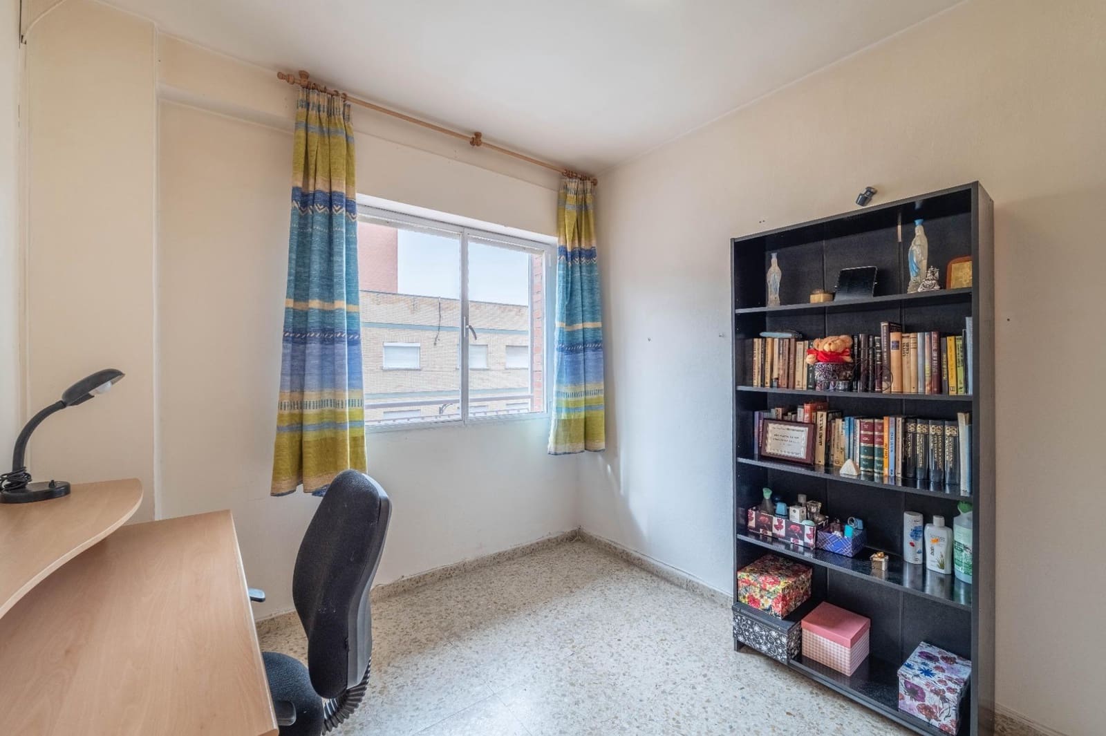 3 sypialnia Mieszkanie na sprzedaż w Miasto Grenada - 238 000 € (Ref: 9666468)