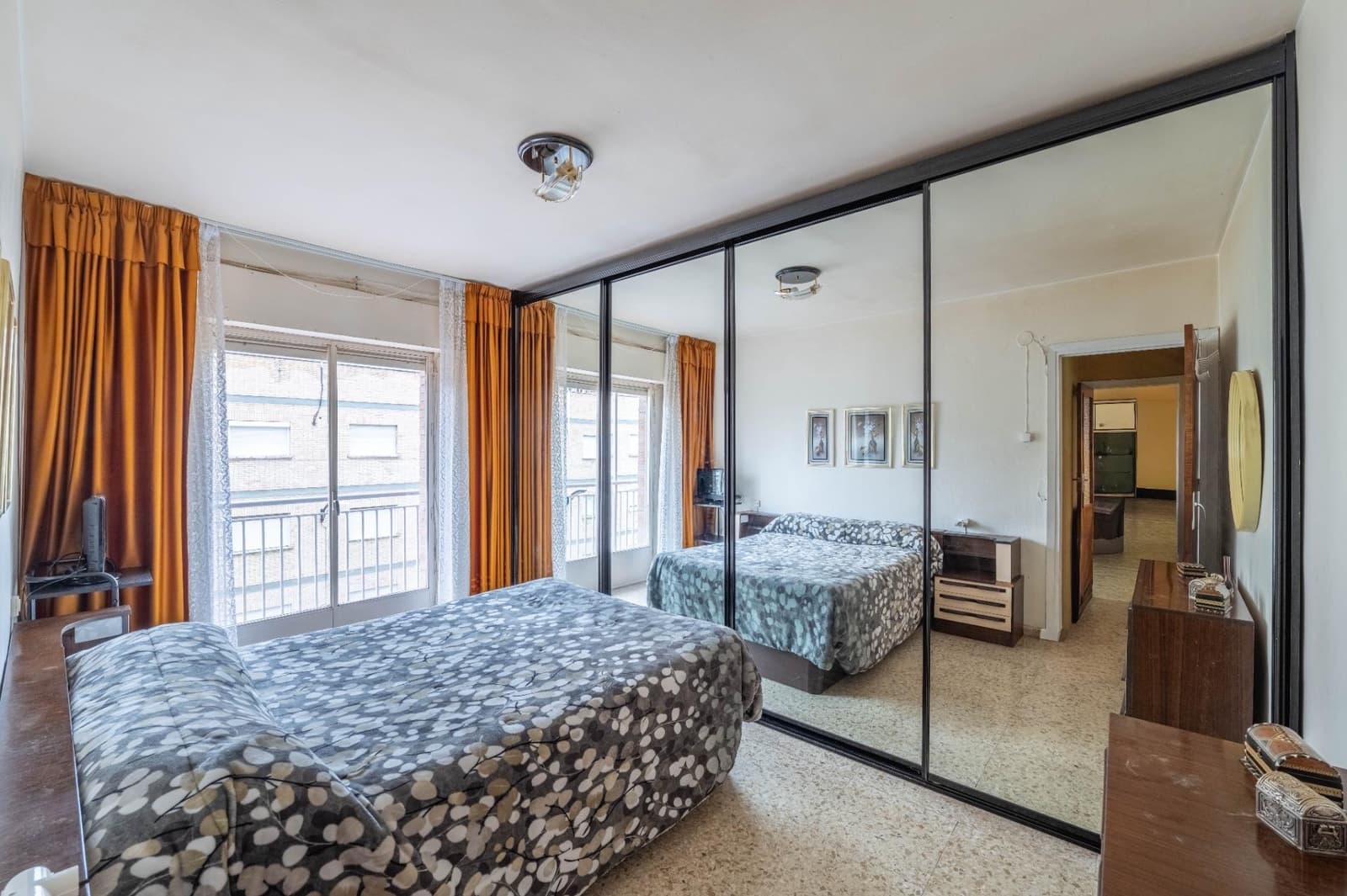 3 sypialnia Mieszkanie na sprzedaż w Miasto Grenada - 238 000 € (Ref: 9666468)