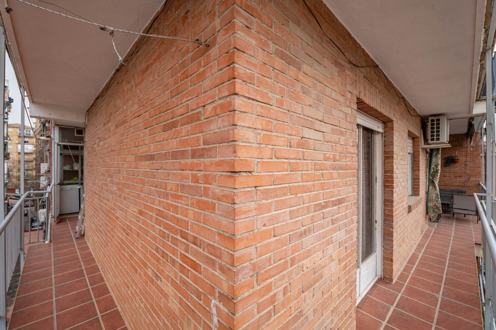 3 sypialnia Mieszkanie na sprzedaż w Miasto Grenada - 238 000 € (Ref: 9666468)