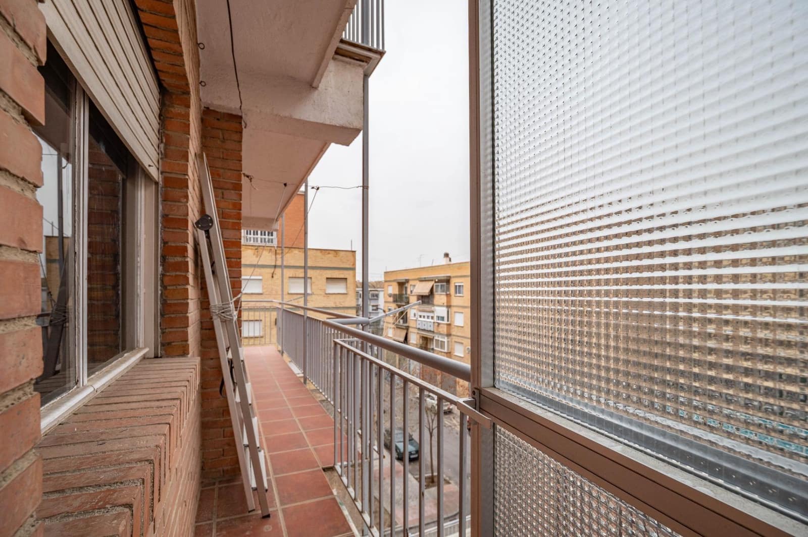 3 sypialnia Mieszkanie na sprzedaż w Miasto Grenada - 238 000 € (Ref: 9666468)