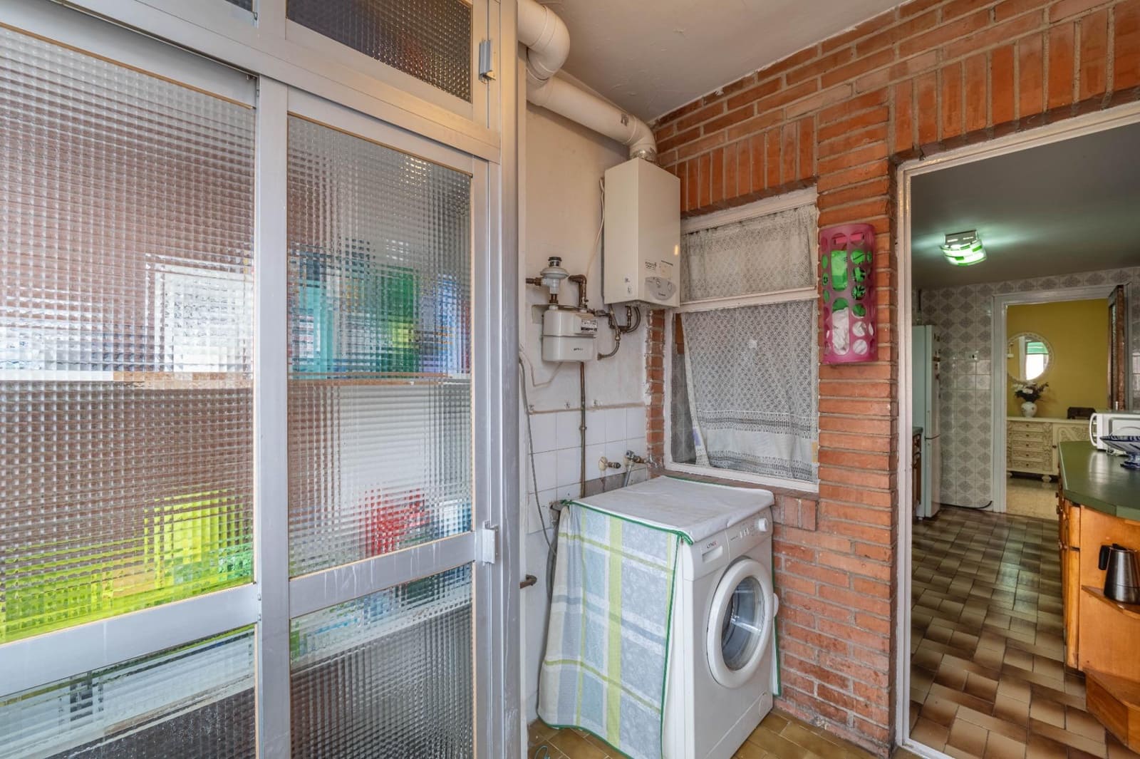 3 sypialnia Mieszkanie na sprzedaż w Miasto Grenada - 238 000 € (Ref: 9666468)