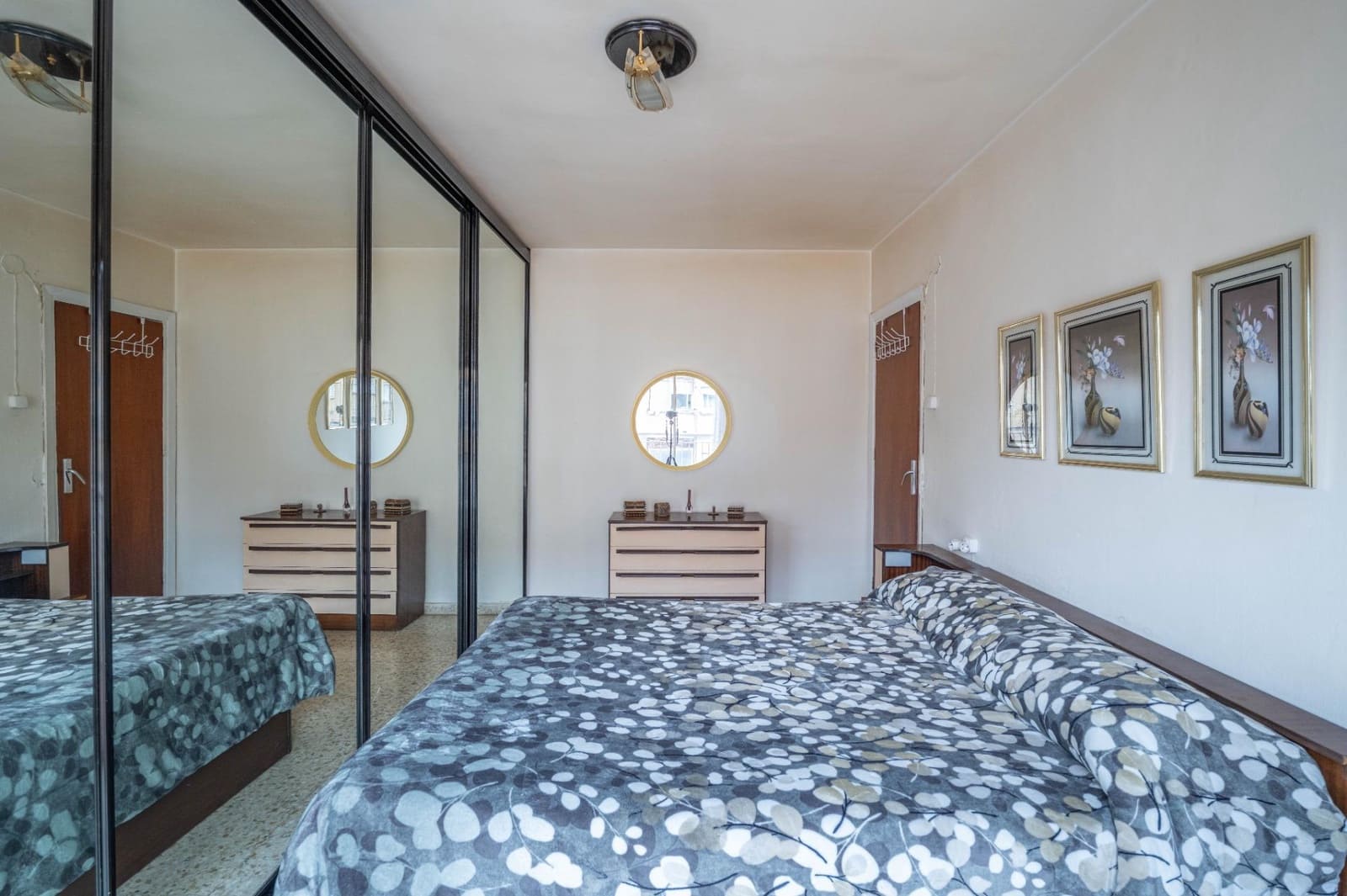 3 sypialnia Mieszkanie na sprzedaż w Miasto Grenada - 238 000 € (Ref: 9666468)