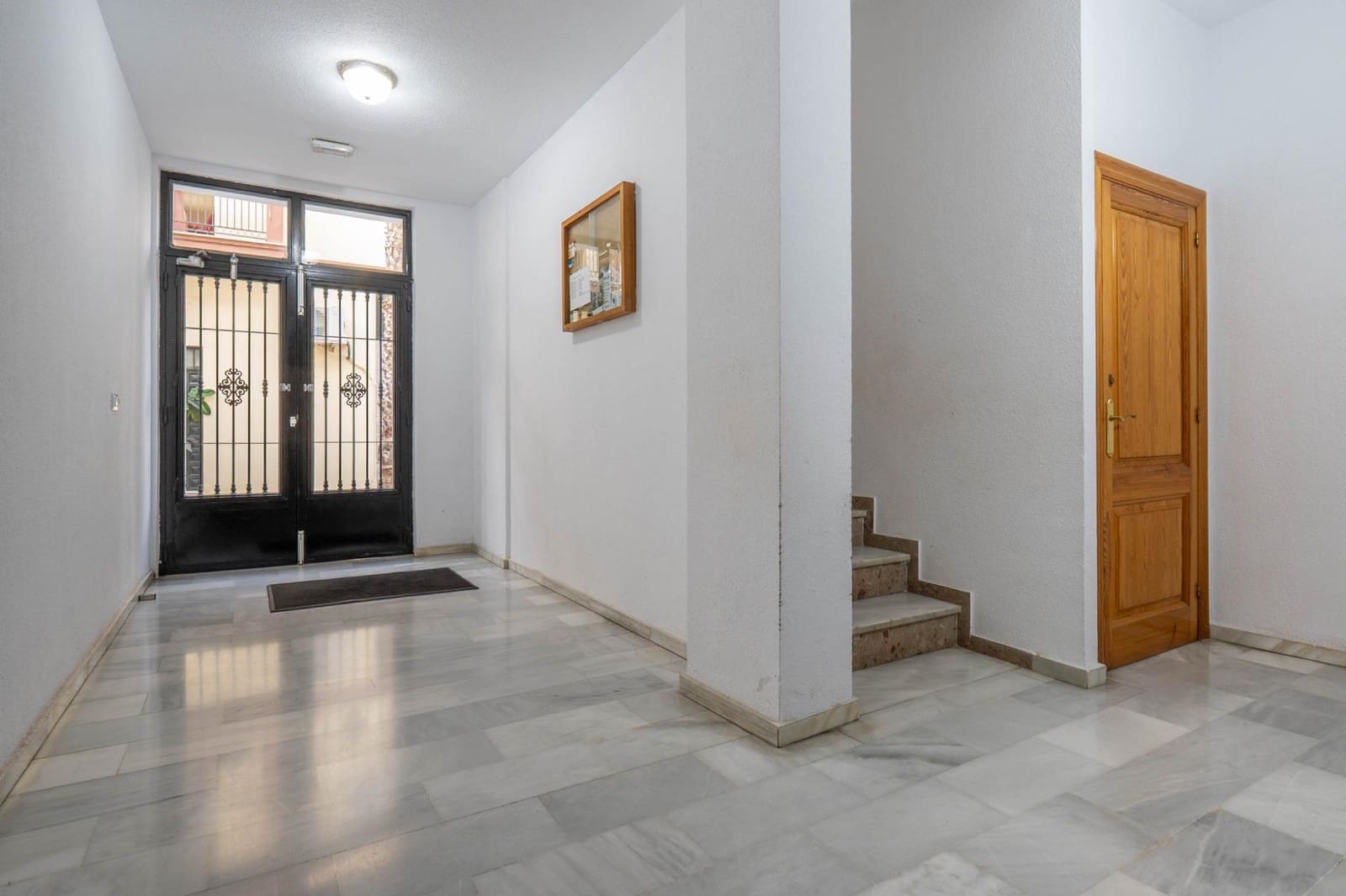 1 bedroom Flat for sale in Salobrena with garage - € 119,900 (Ref: 9666469)