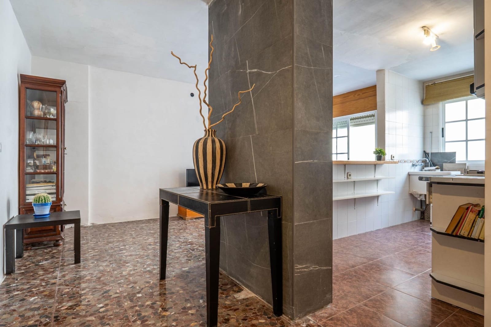 1 bedroom Flat for sale in Salobrena with garage - € 119,900 (Ref: 9666469)