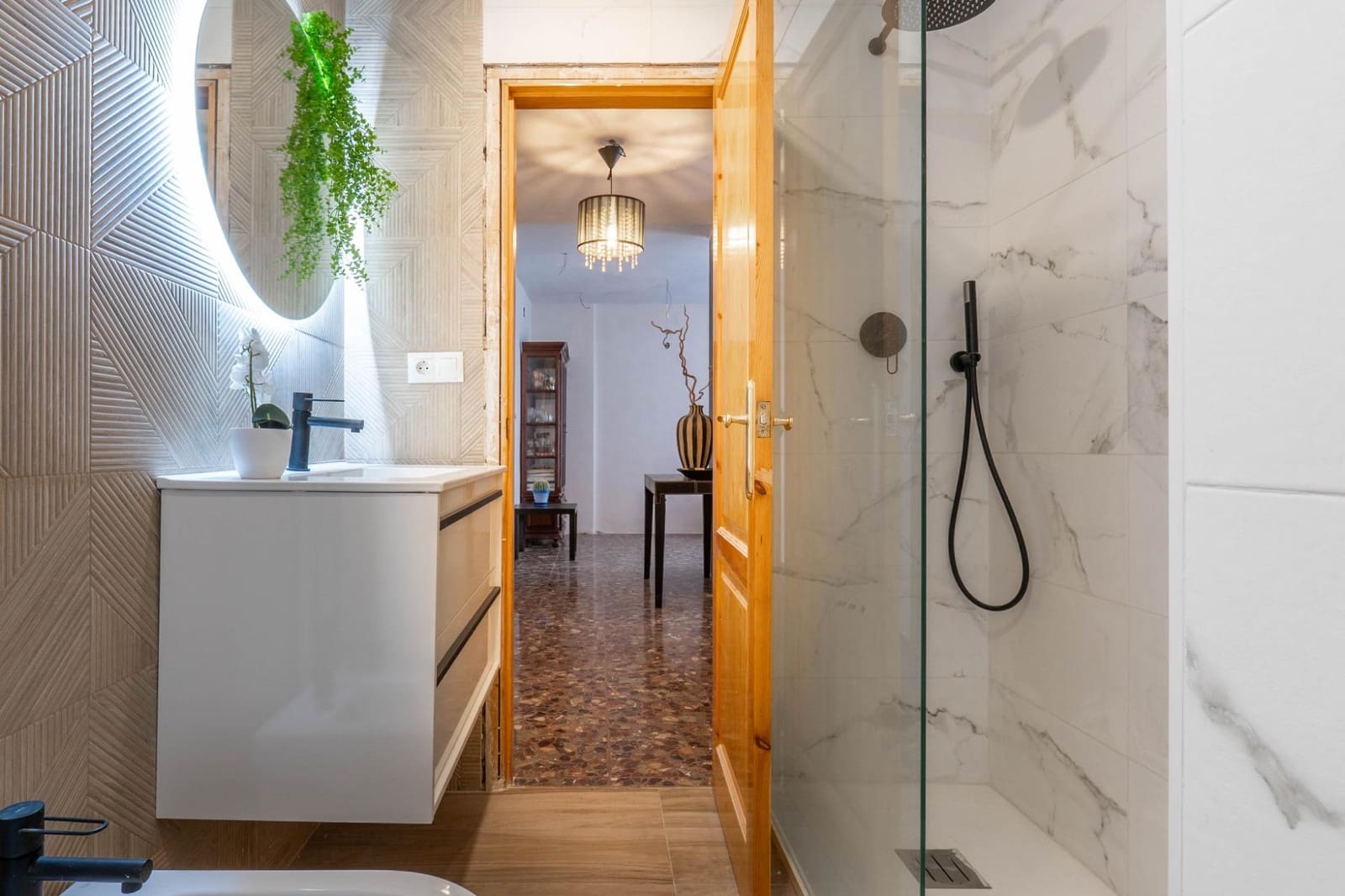 1 bedroom Flat for sale in Salobrena with garage - € 119,900 (Ref: 9666469)