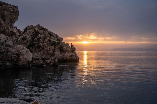 1 Zimmer Wohnung zu verkaufen in Salobreña mit Garage - 119.900 € (Ref: 9666469)