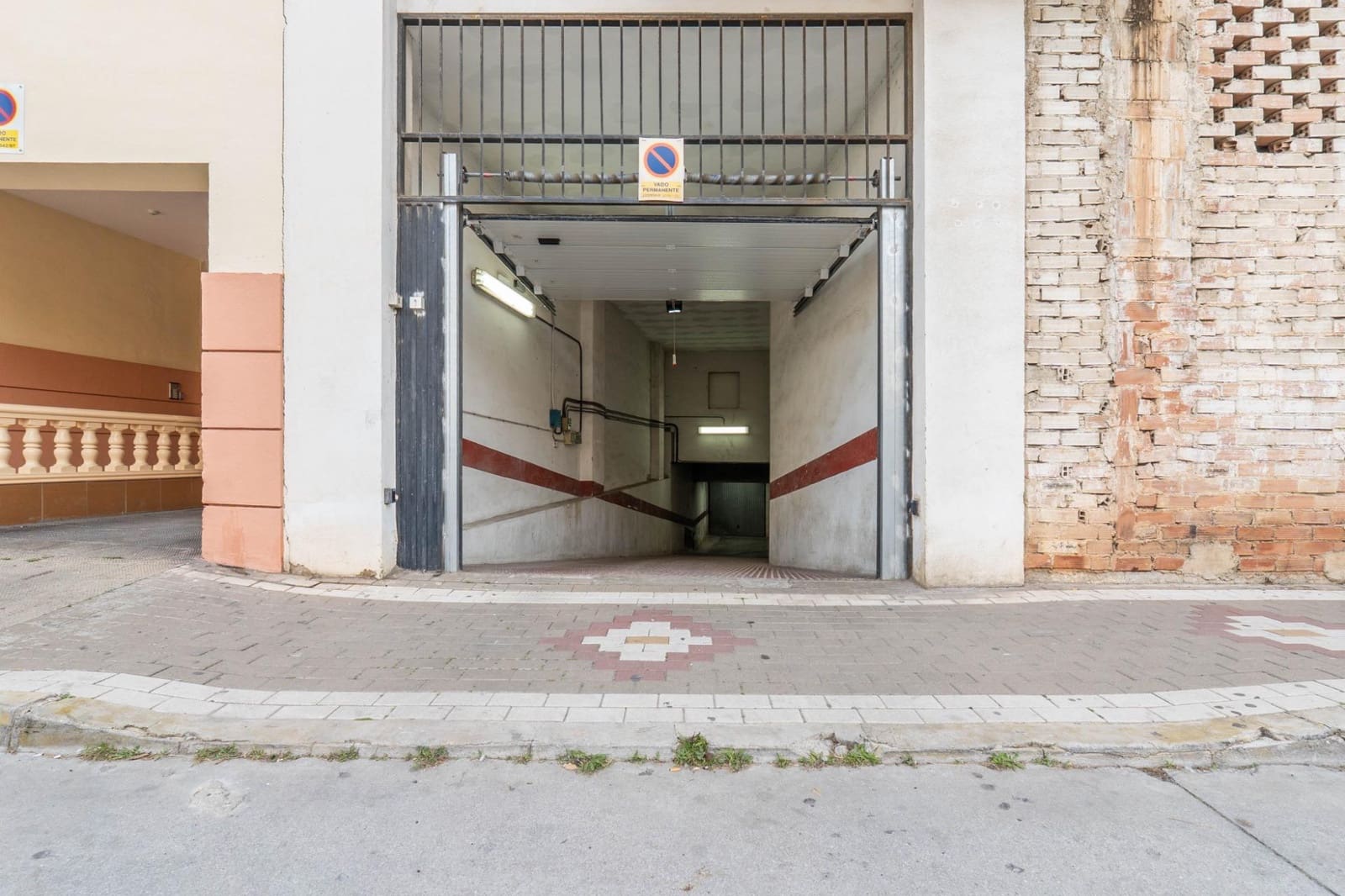 1 bedroom Flat for sale in Salobrena with garage - € 119,900 (Ref: 9666469)