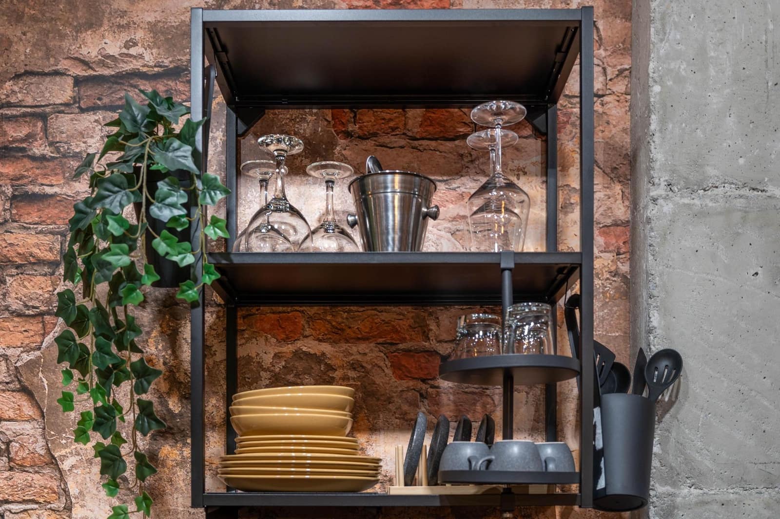 1 sovrum Vind till salu i Granada stad - 139 000 € (Ref: 9670621)