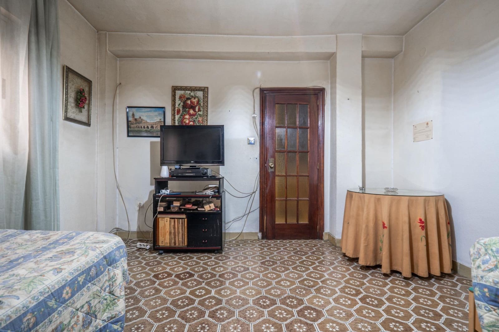 6 chambre Maison de Ville à vendre à Grenade ville - 300 000 € (Ref: 9670622)