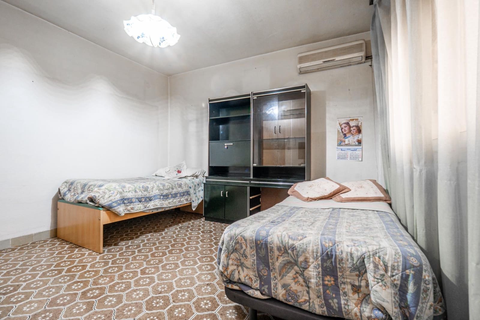 6 chambre Maison de Ville à vendre à Grenade ville - 300 000 € (Ref: 9670622)