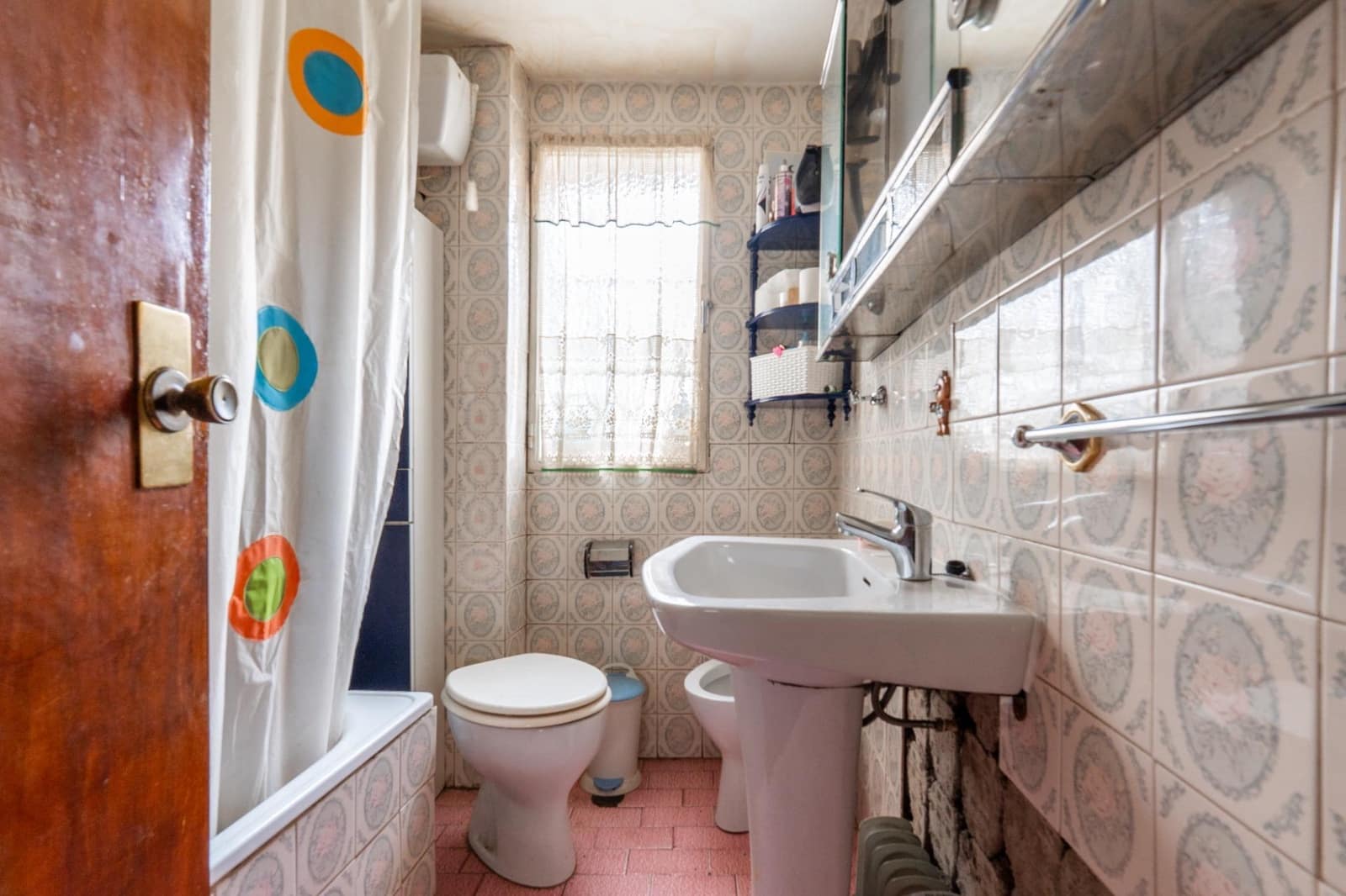 6 chambre Maison de Ville à vendre à Grenade ville - 300 000 € (Ref: 9670622)