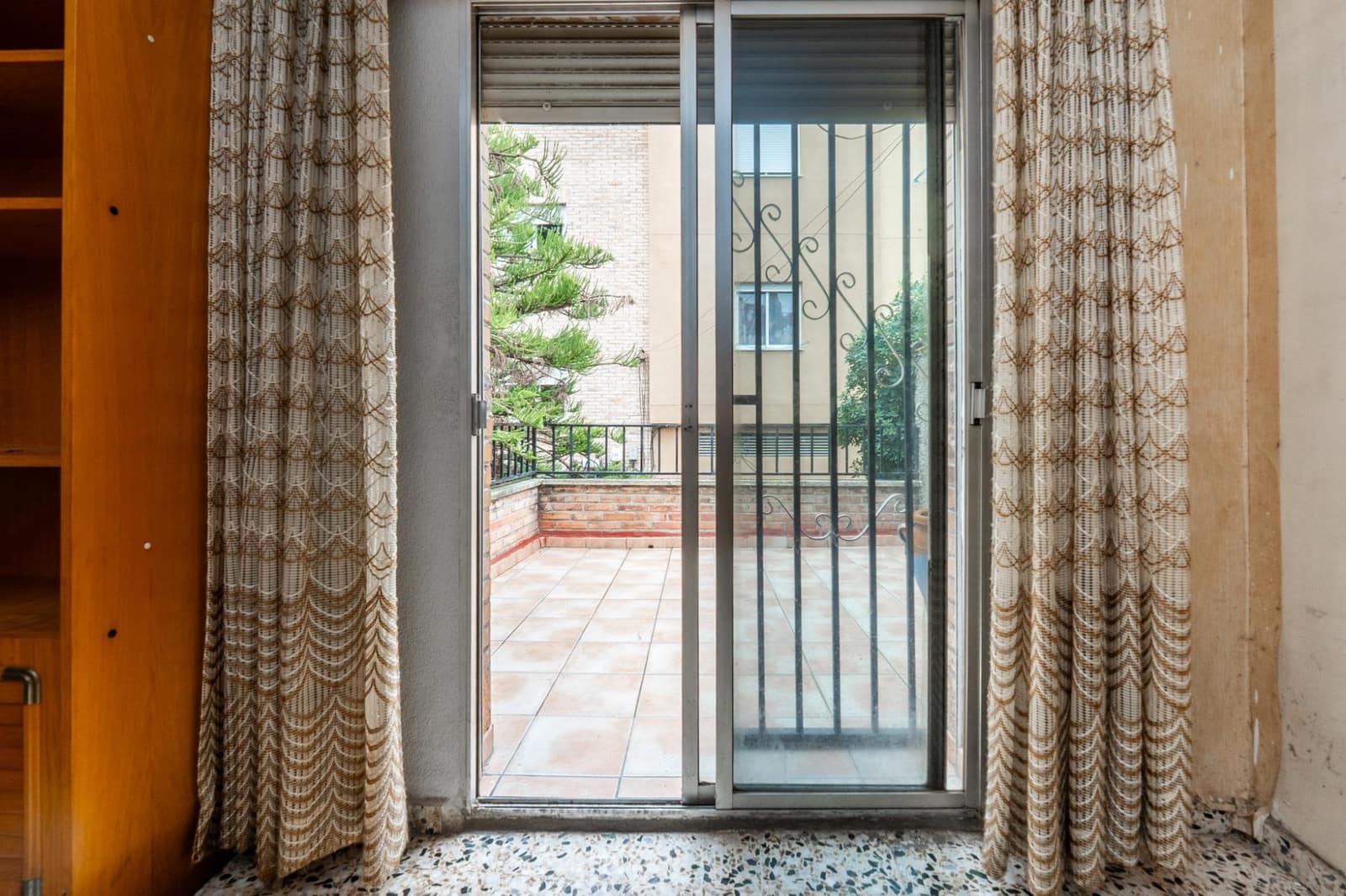 6 chambre Maison de Ville à vendre à Grenade ville - 300 000 € (Ref: 9670622)