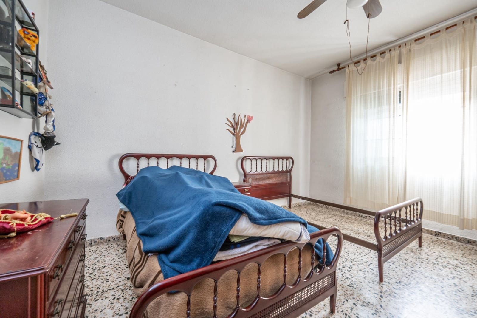 6 chambre Maison de Ville à vendre à Grenade ville - 300 000 € (Ref: 9670622)