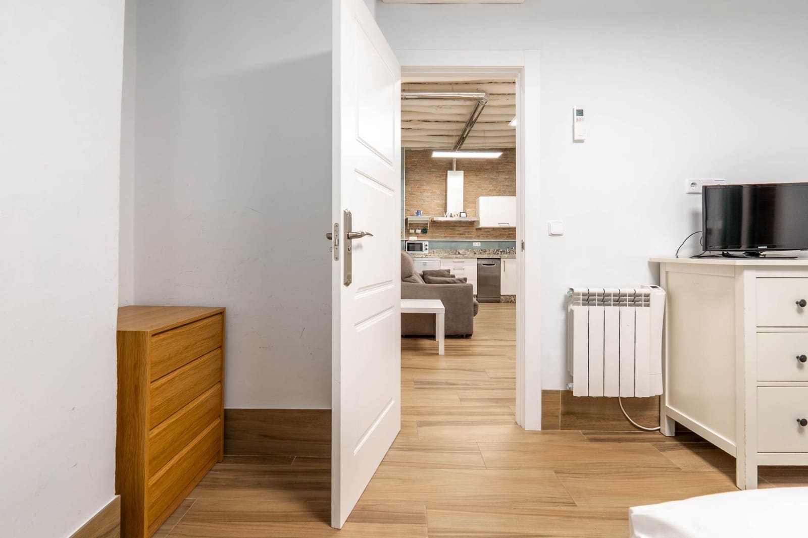 4 Zimmer Apartment zu verkaufen in Granada Stadt - 720.000 € (Ref: 9670623)