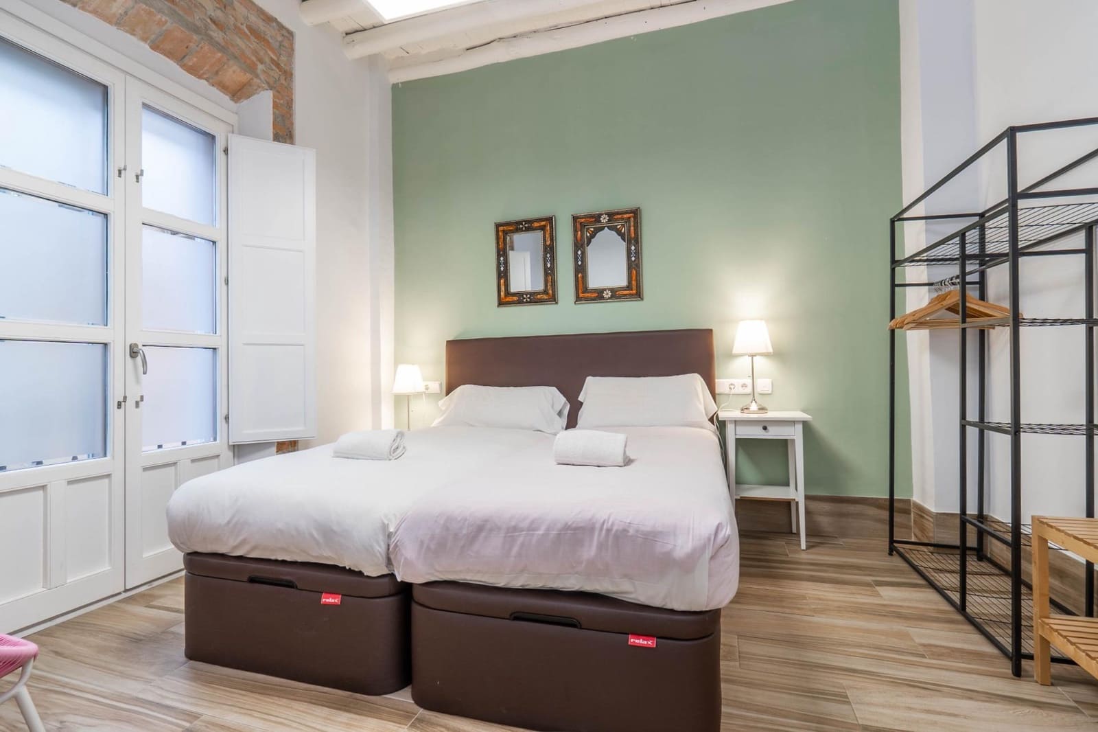 4 Zimmer Apartment zu verkaufen in Granada Stadt - 720.000 € (Ref: 9670623)