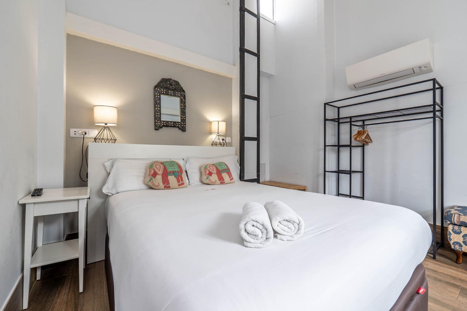 4 Zimmer Apartment zu verkaufen in Granada Stadt - 720.000 € (Ref: 9670623)