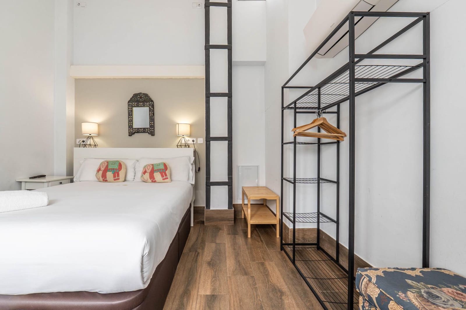 4 Zimmer Apartment zu verkaufen in Granada Stadt - 720.000 € (Ref: 9670623)