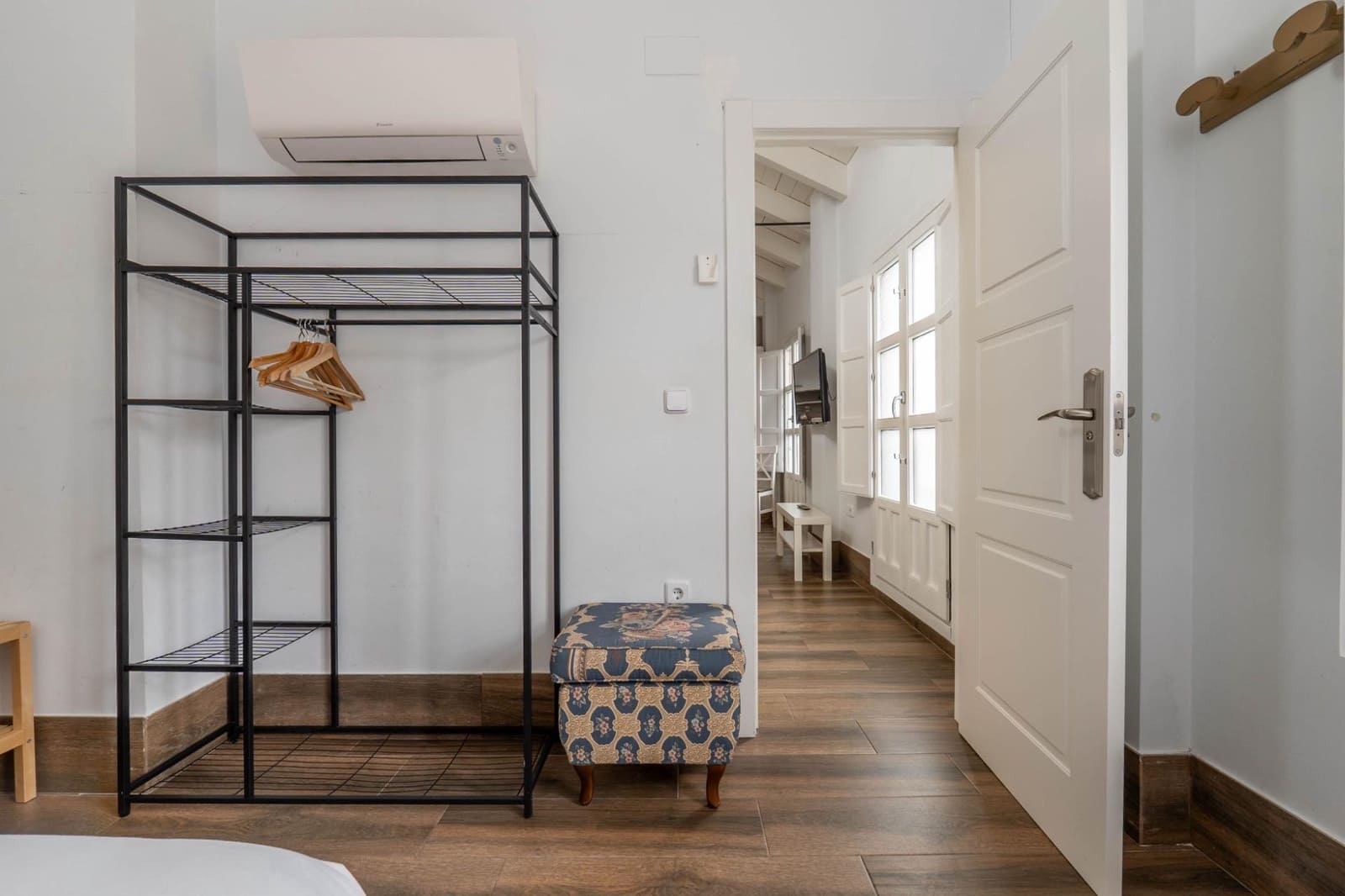 4 Zimmer Apartment zu verkaufen in Granada Stadt - 720.000 € (Ref: 9670623)