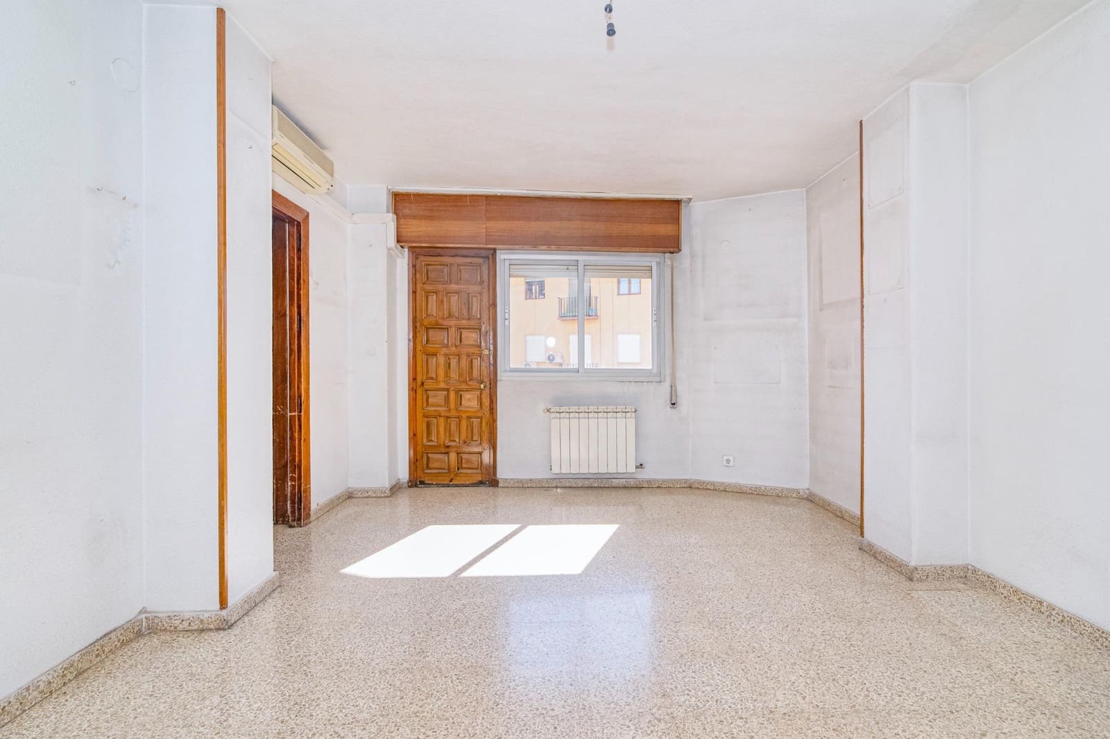 5 chambre Appartement à vendre à Grenade ville - 360 000 € (Ref: 9674189)