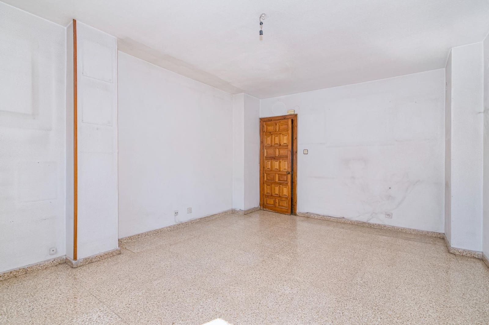 5 chambre Appartement à vendre à Grenade ville - 360 000 € (Ref: 9674189)