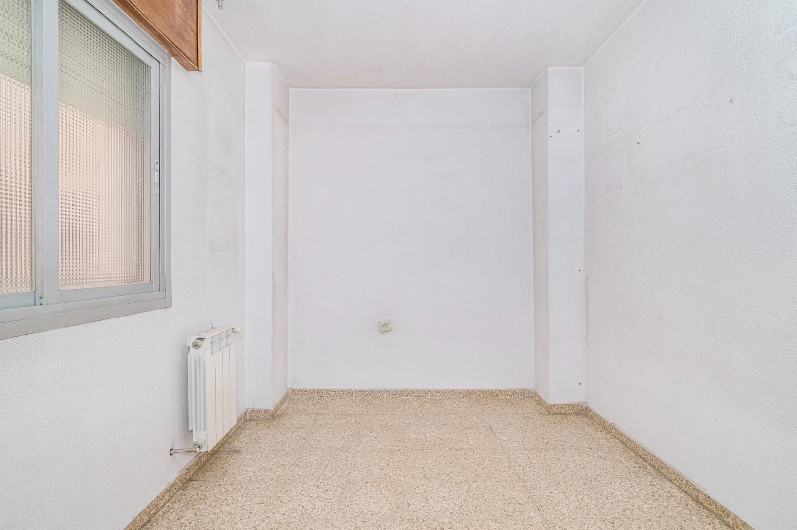 5 chambre Appartement à vendre à Grenade ville - 360 000 € (Ref: 9674189)