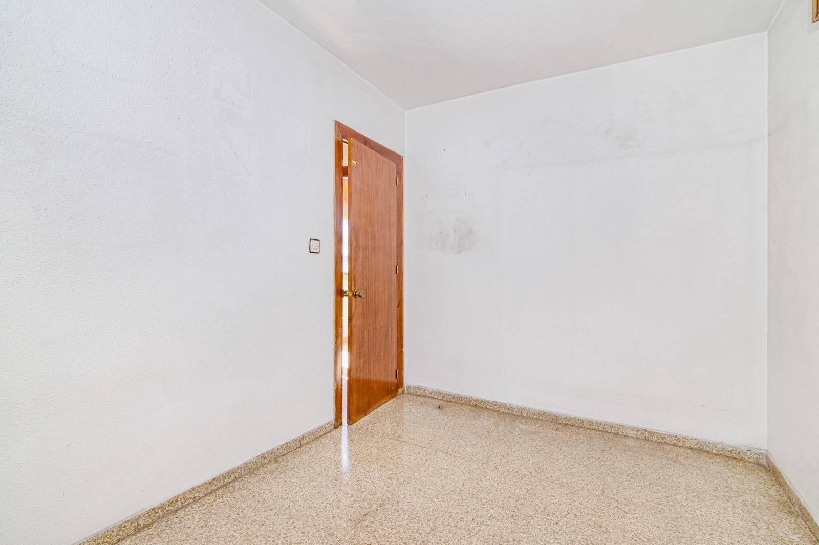 5 chambre Appartement à vendre à Grenade ville - 360 000 € (Ref: 9674189)