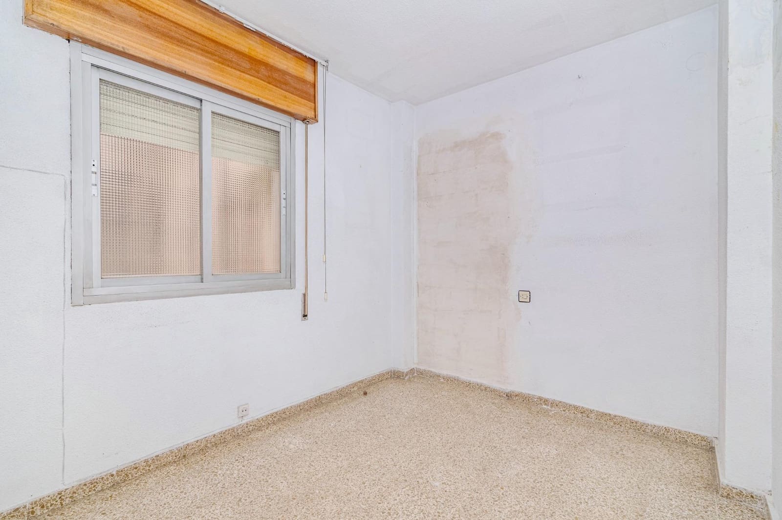 5 chambre Appartement à vendre à Grenade ville - 360 000 € (Ref: 9674189)