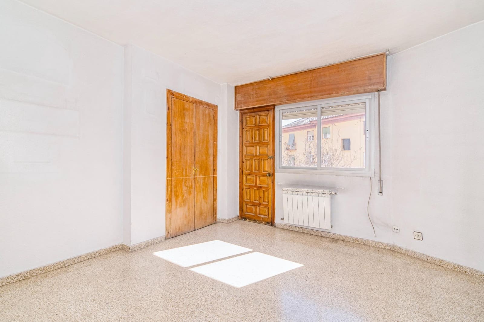 5 chambre Appartement à vendre à Grenade ville - 360 000 € (Ref: 9674189)