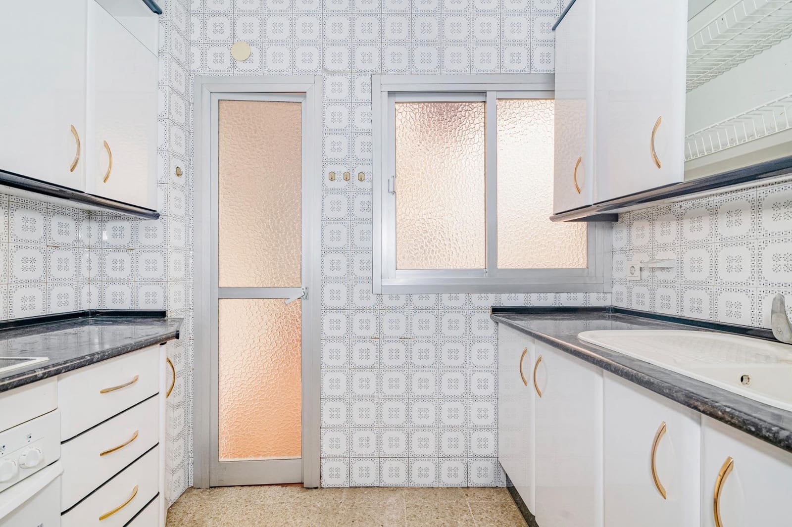 5 chambre Appartement à vendre à Grenade ville - 360 000 € (Ref: 9674189)