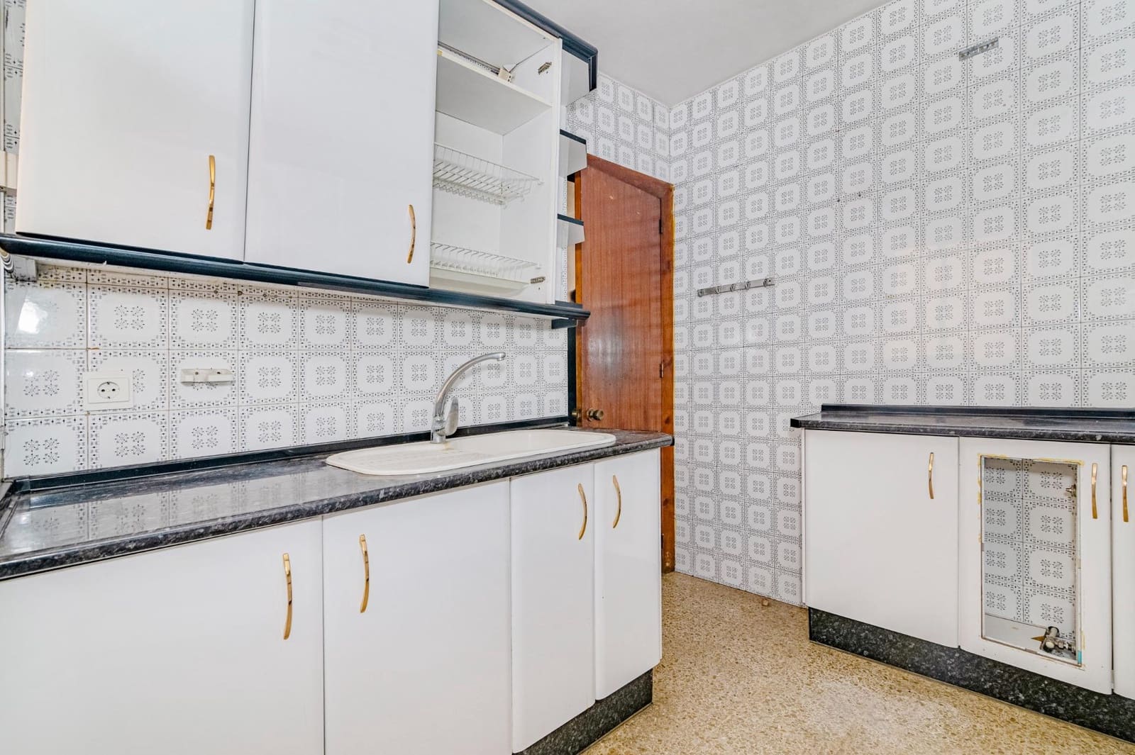 5 chambre Appartement à vendre à Grenade ville - 360 000 € (Ref: 9674189)