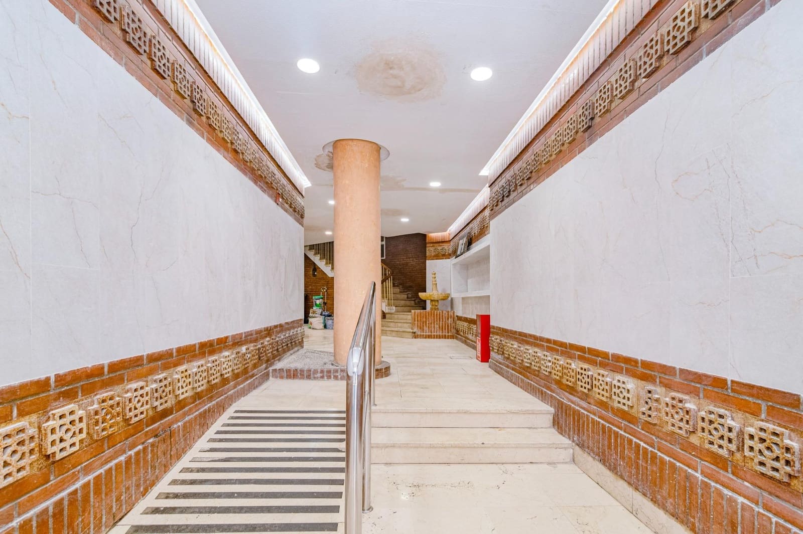 5 chambre Appartement à vendre à Grenade ville - 360 000 € (Ref: 9674189)