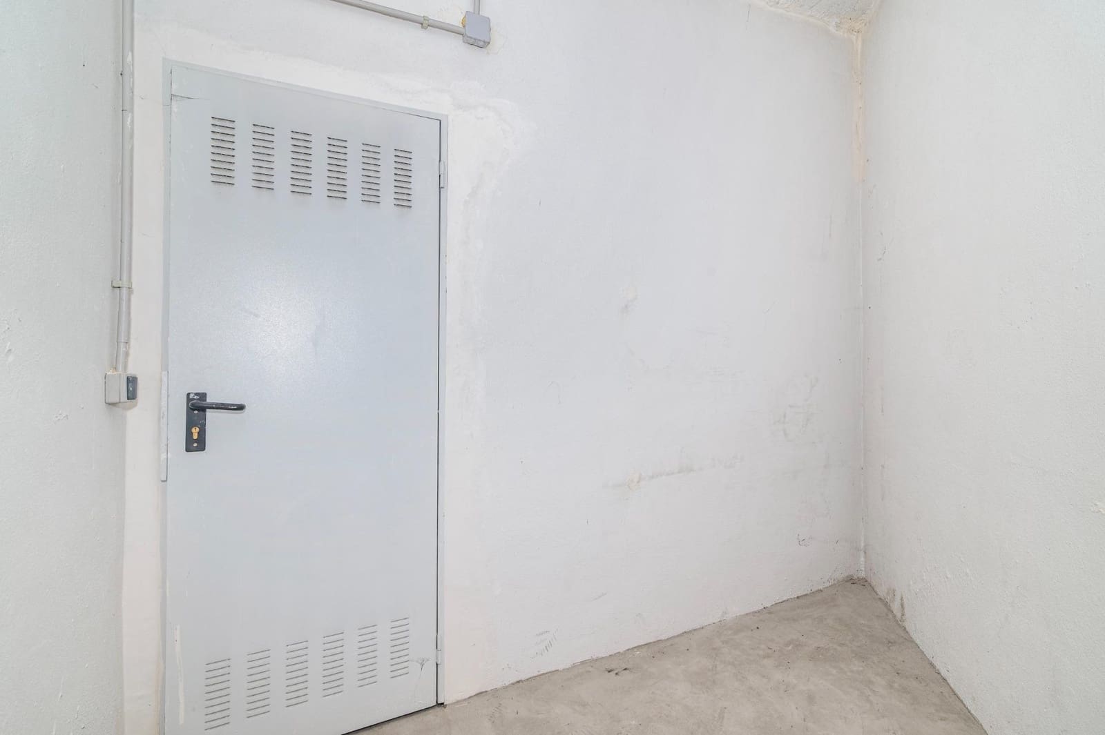 2 chambre Appartement à vendre à Grenade ville avec piscine garage - 362 000 € (Ref: 9674190)