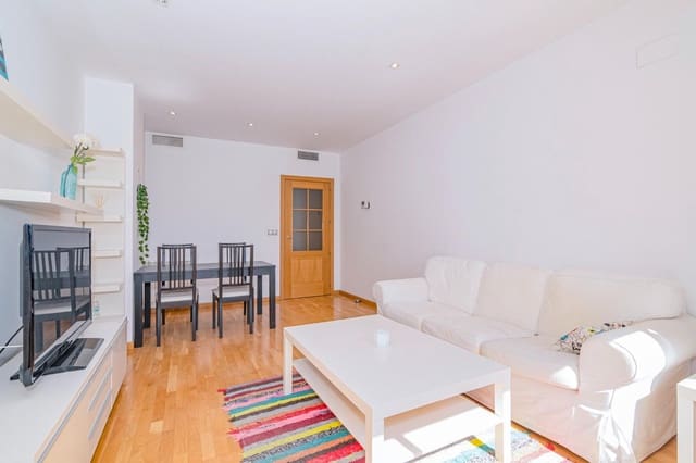 2 chambre Appartement à vendre à Campus de la Salud, Grenade ville avec piscine garage - 362 000 € (Ref: 9674190)